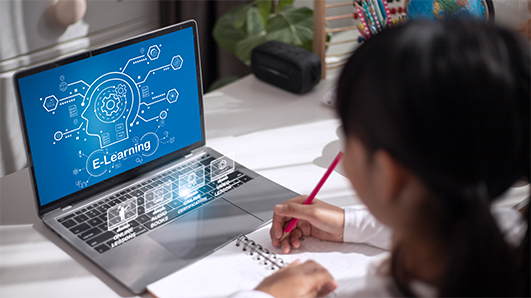 如何選擇適合的職前訓練課程？提升競爭力的關鍵